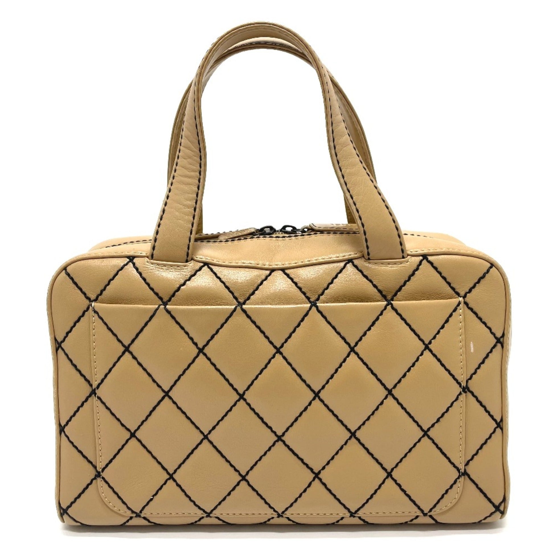 Chanel Tote Bag - Lynora Bags