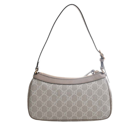 Gucci Leather Handbag
