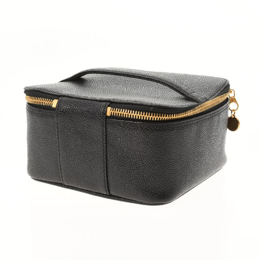 Chanel Handbag Bag - Lynora Bags