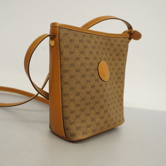 Gucci Designer Shoulder Bag