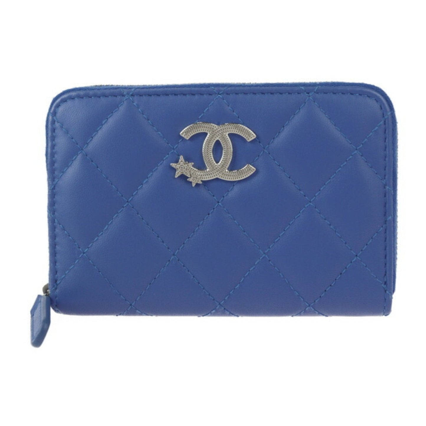 Chanel Handbag - Lynora Bags