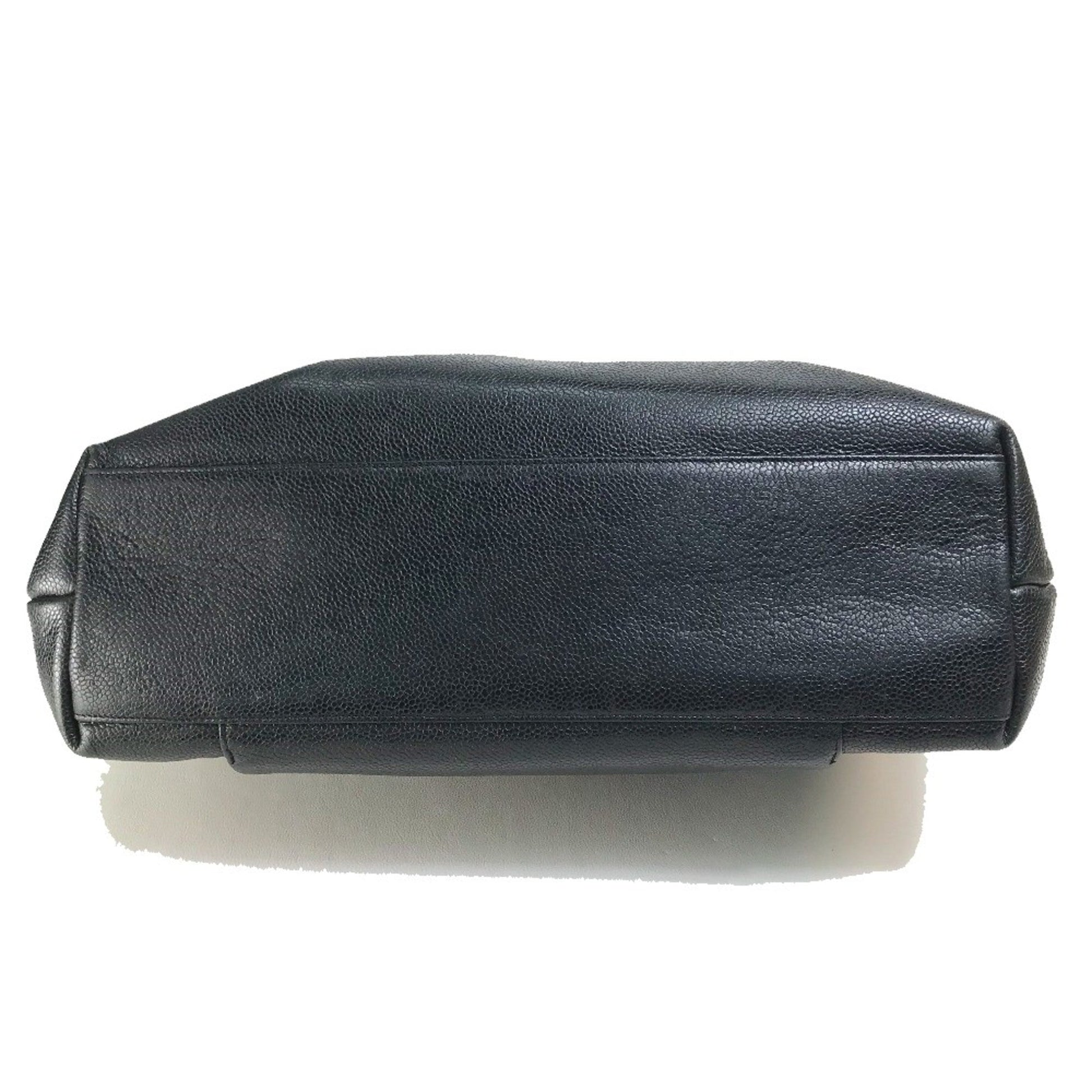 Chanel Tote Bag - Lynora Bags
