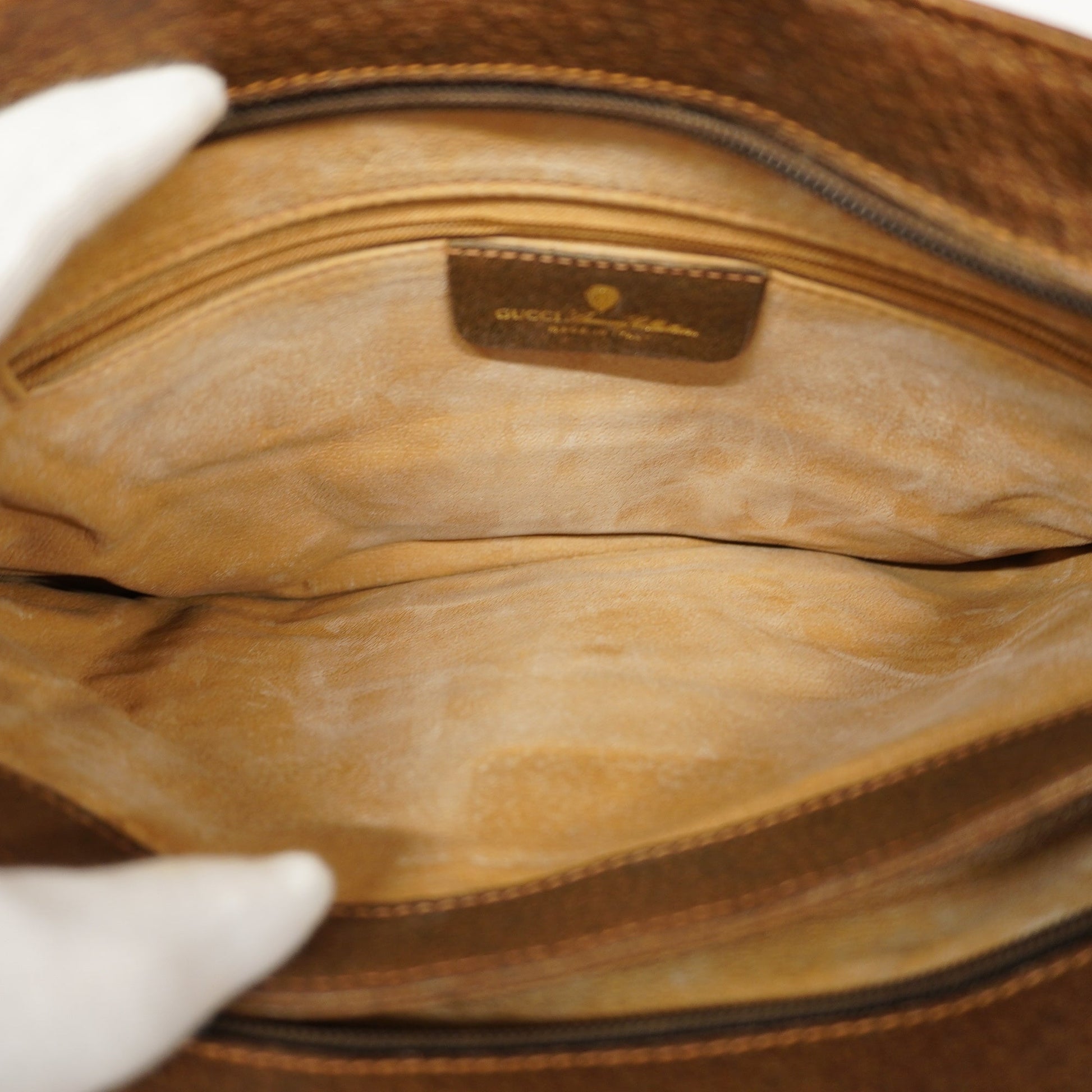 Gucci Designer Handbag