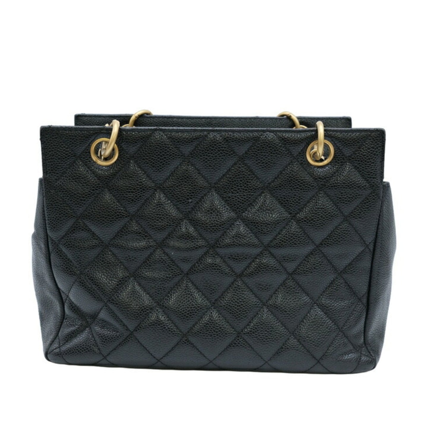 Chanel Handbag - Lynora Bags