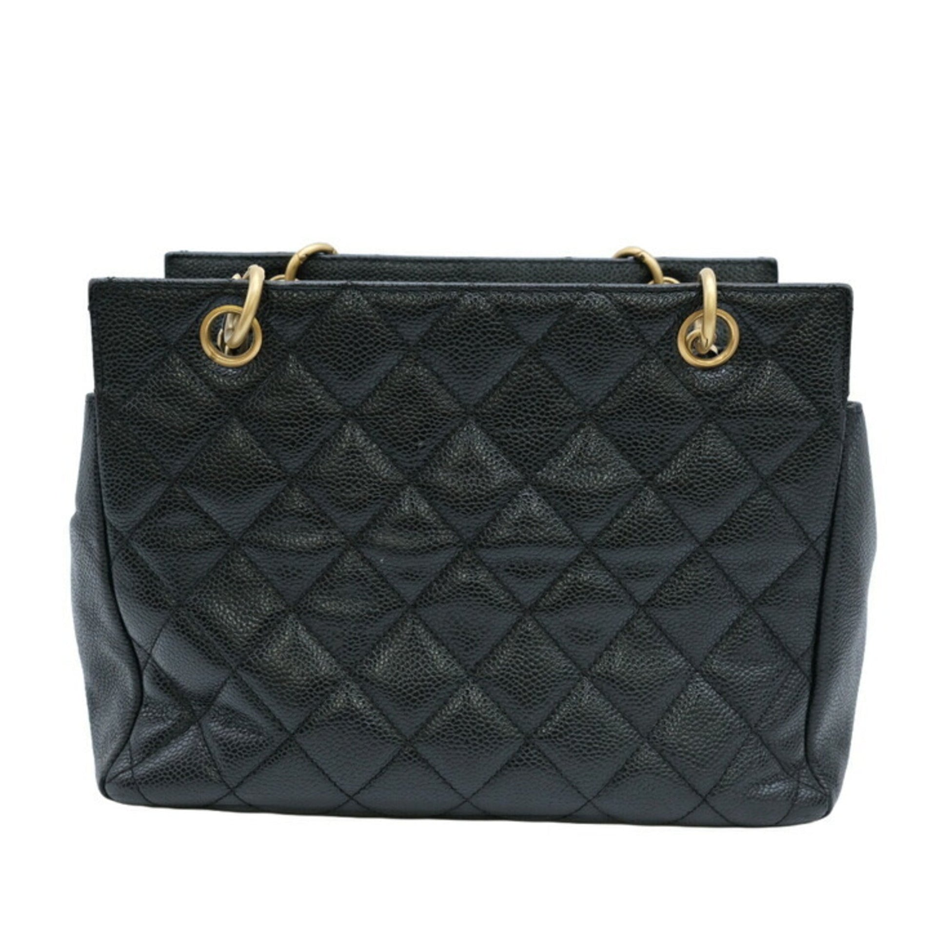 Chanel Handbag - Lynora Bags