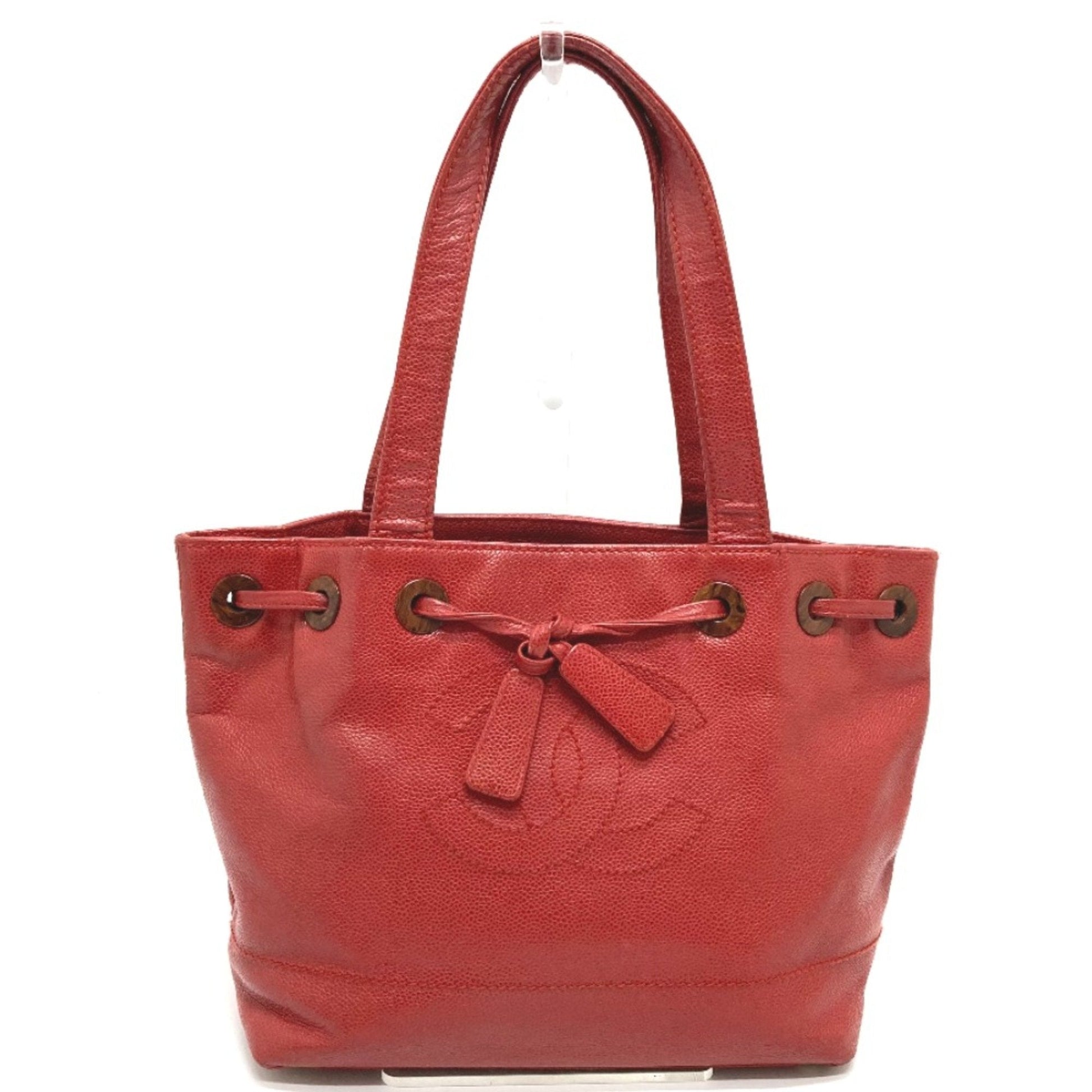 Chanel Tote Bag - Lynora Bags