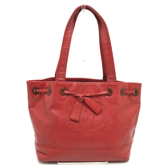 Chanel Tote Bag - Lynora Bags