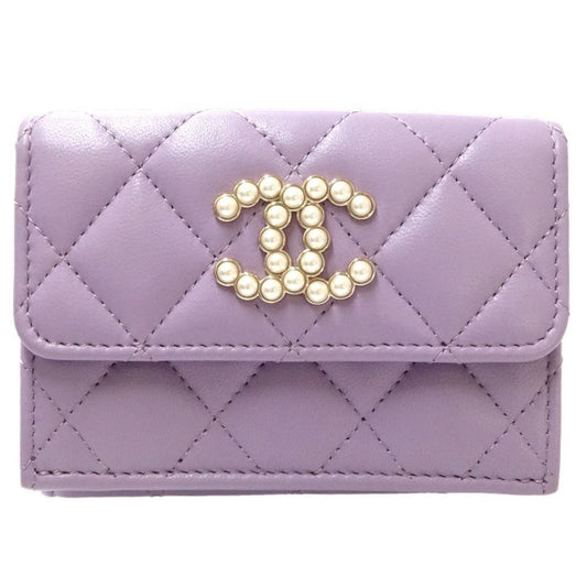 Chanel Flap Shoulder Bag - Lynora Bags