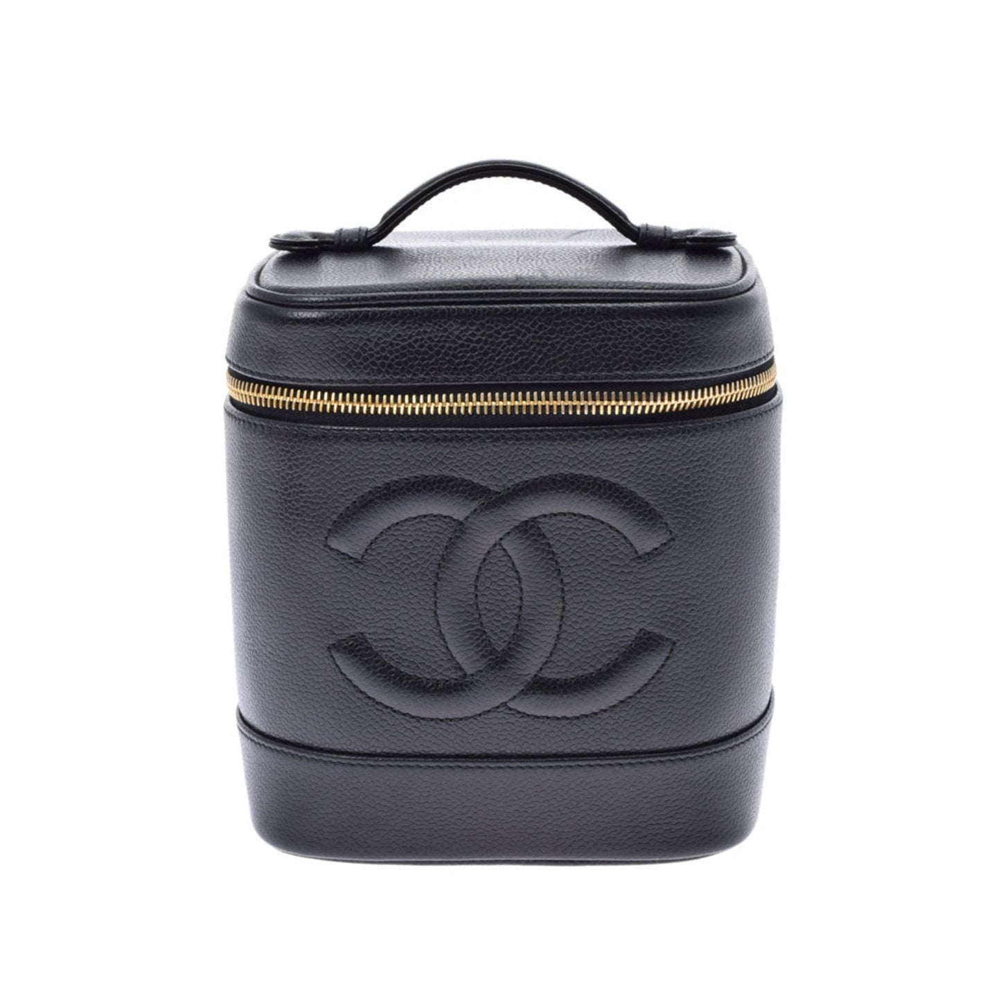 Chanel Handbag Bag - Lynora Bags