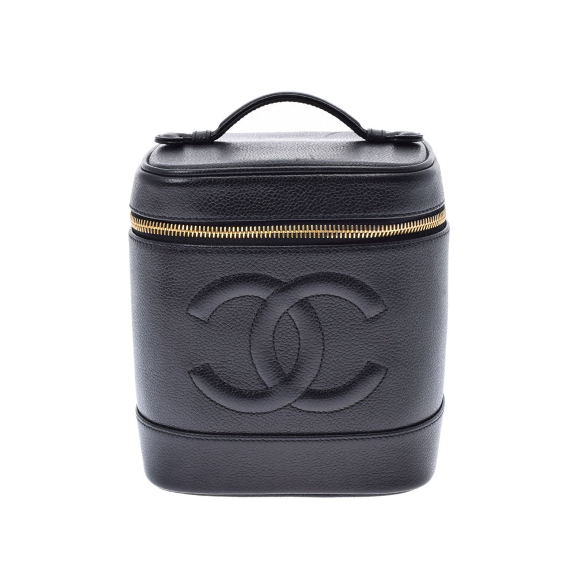 Chanel Handbag Bag - Lynora Bags