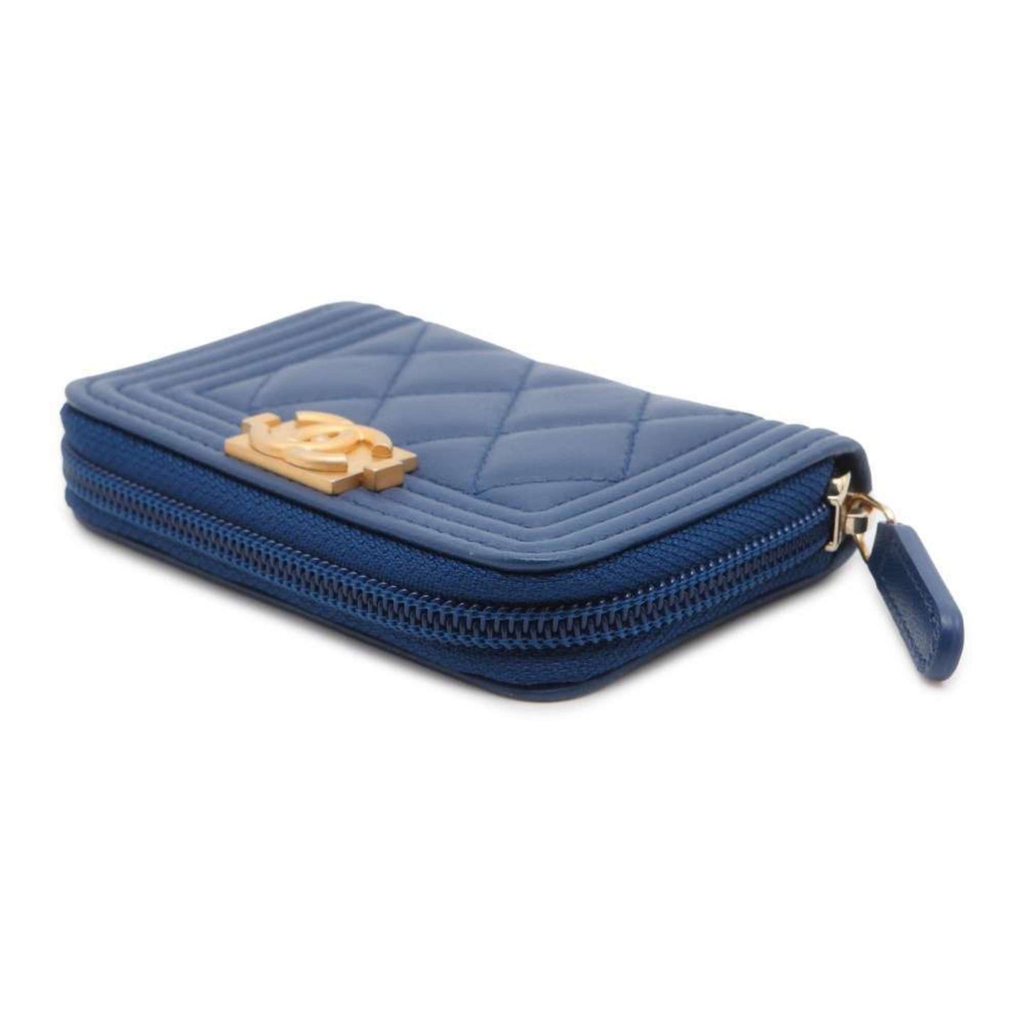 Chanel Handbag - Lynora Bags