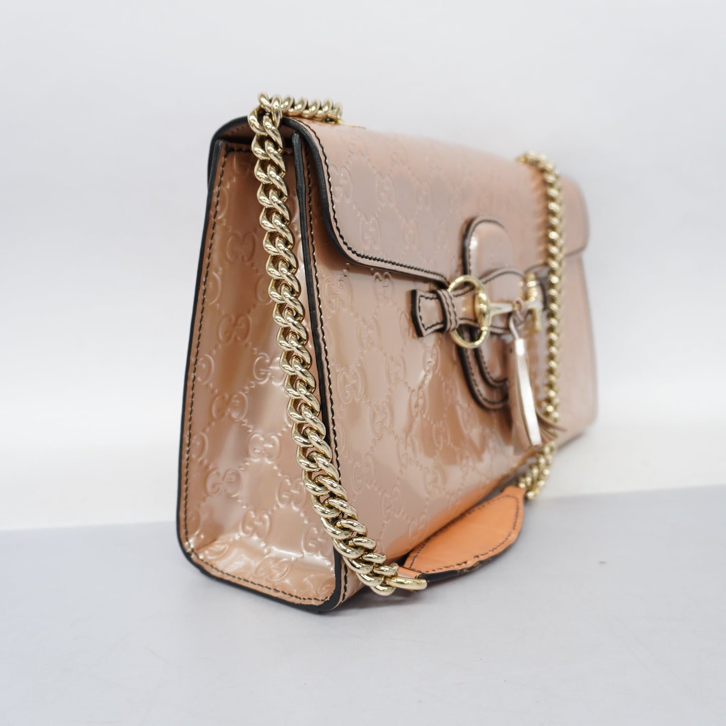 Gucci Designer Shoulder Bag