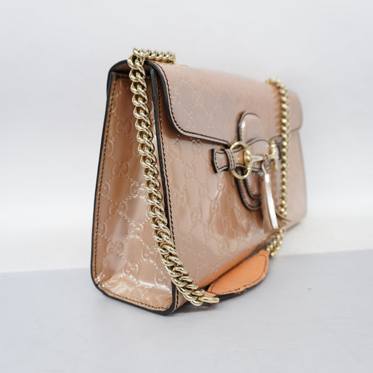 Gucci Designer Shoulder Bag