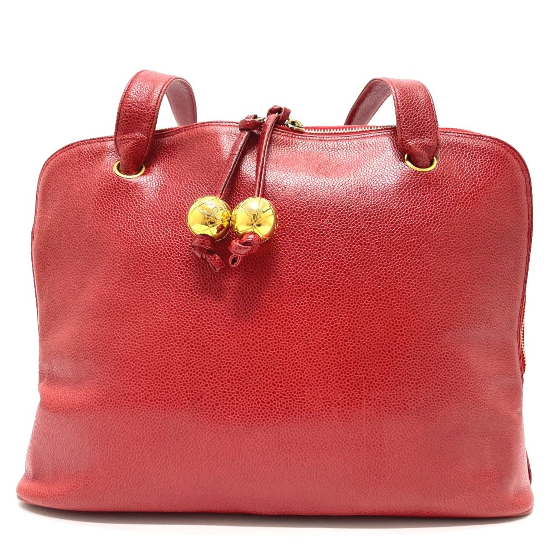 Chanel Tote Bag - Lynora Bags