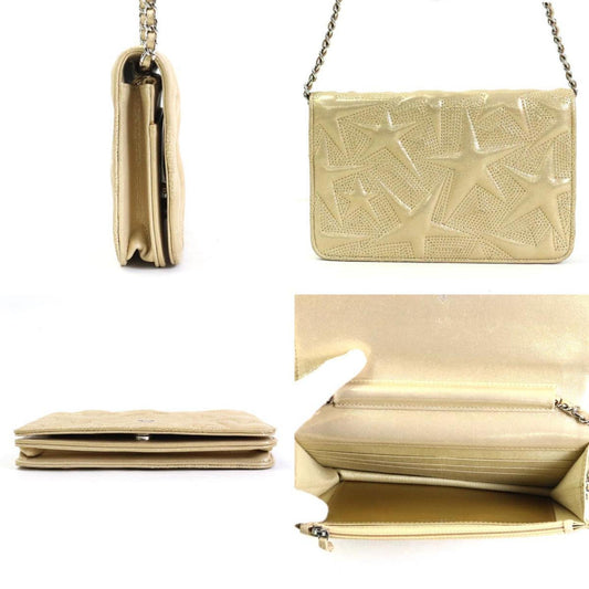 Chanel Shoulder Bag - Lynora Bags