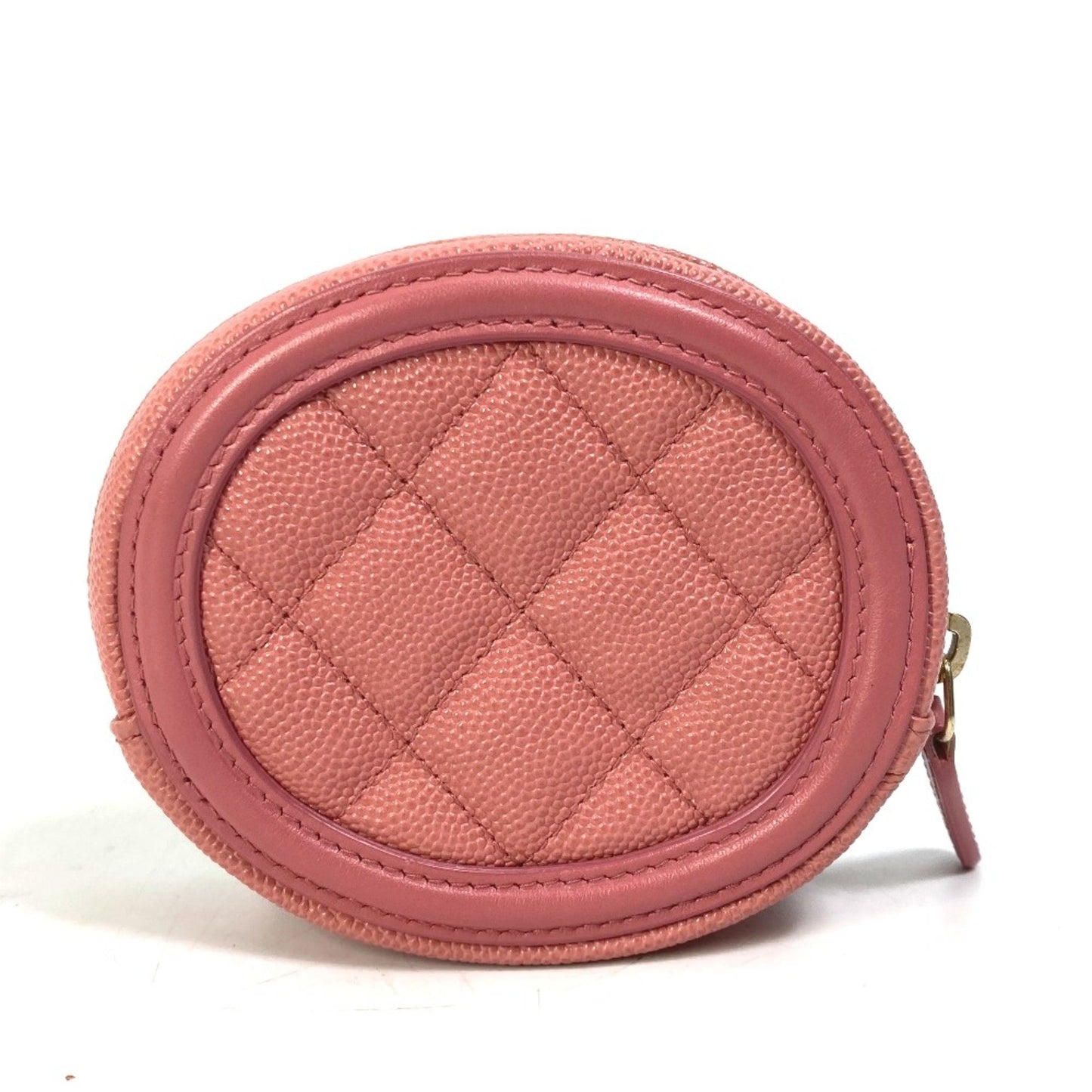 Chanel Handbag - Lynora Bags