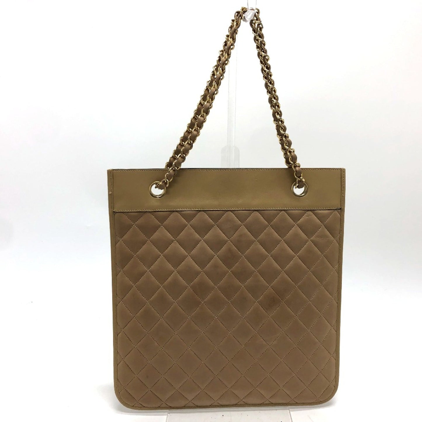 Chanel Shoulder Bag - Lynora Bags