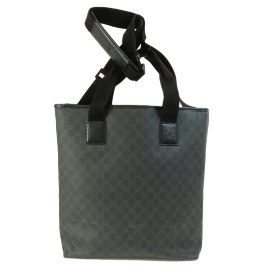 Gucci Designer Tote