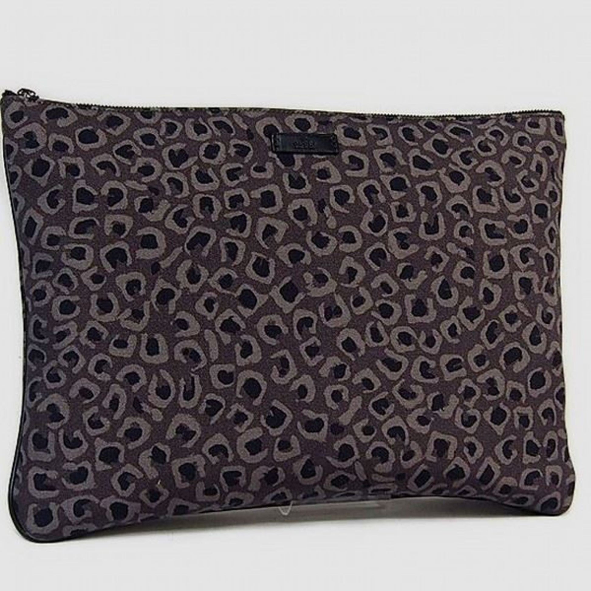 Gucci Clutch