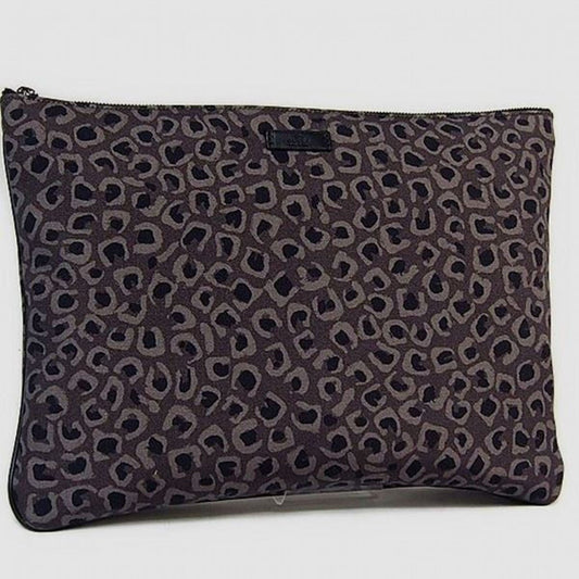 Gucci Clutch