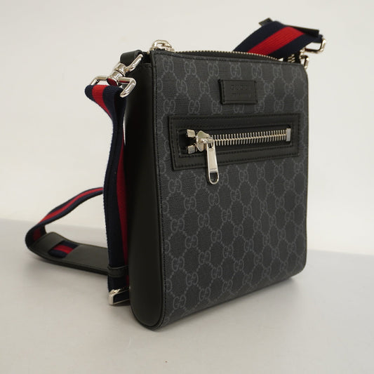 Gucci Designer Shoulder Bag