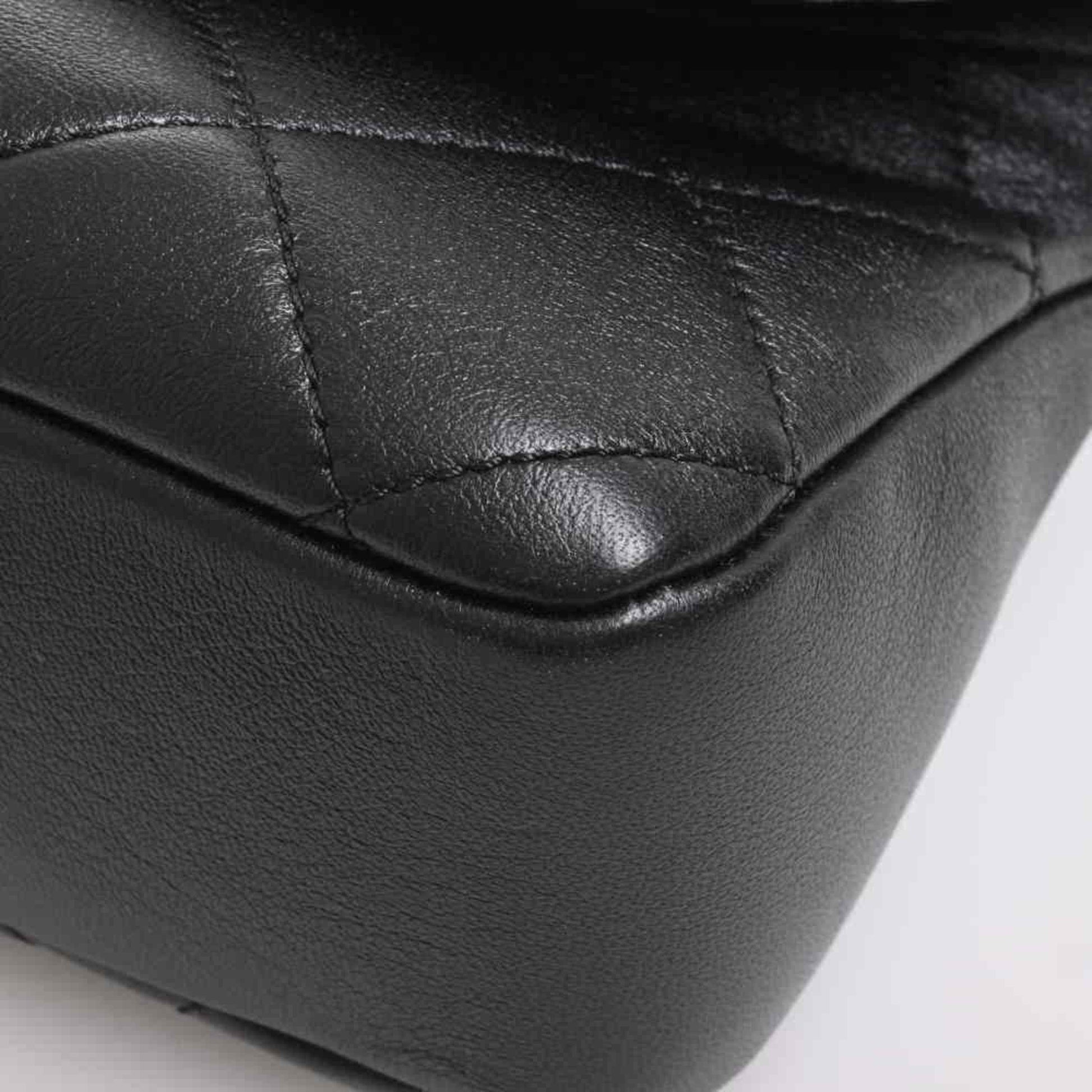 Chanel Matelassé Shoulder Bag - Lynora Bags