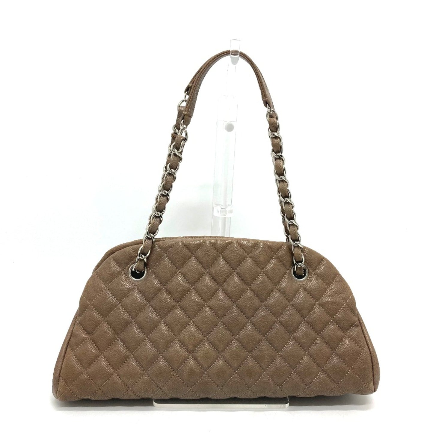 Chanel Shoulder Bag - Lynora Bags