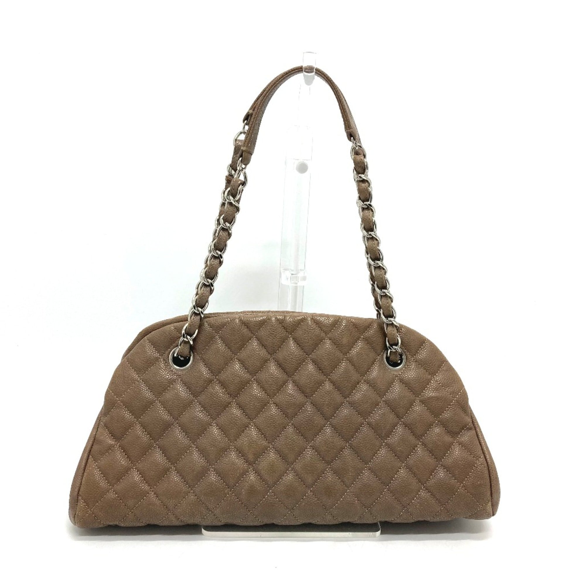 Chanel Shoulder Bag - Lynora Bags