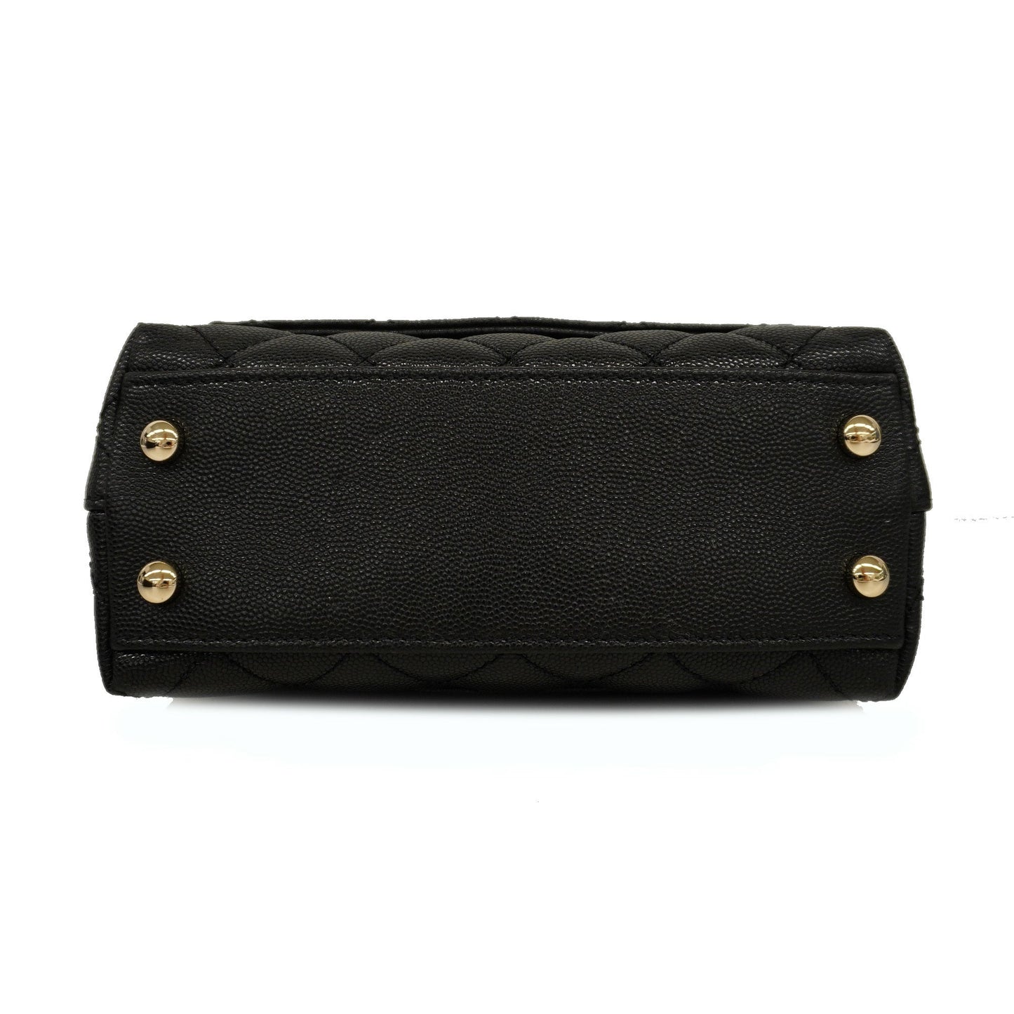 Chanel Matelassé Shoulder Bag - Lynora Bags