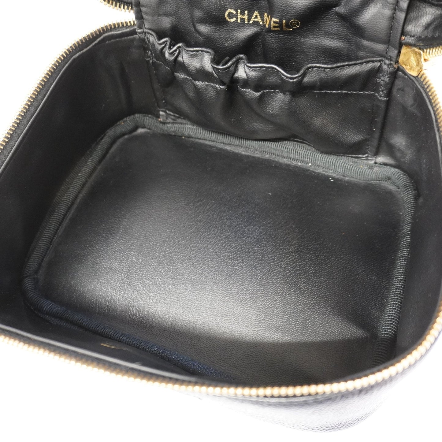 Chanel Handbag Bag - Lynora Bags