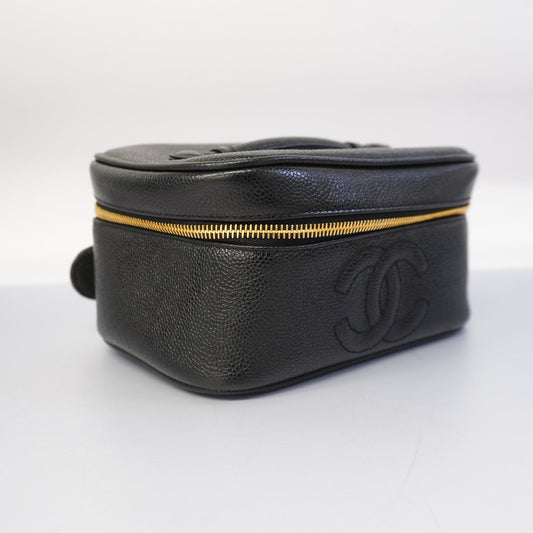 Chanel Handbag Bag - Lynora Bags
