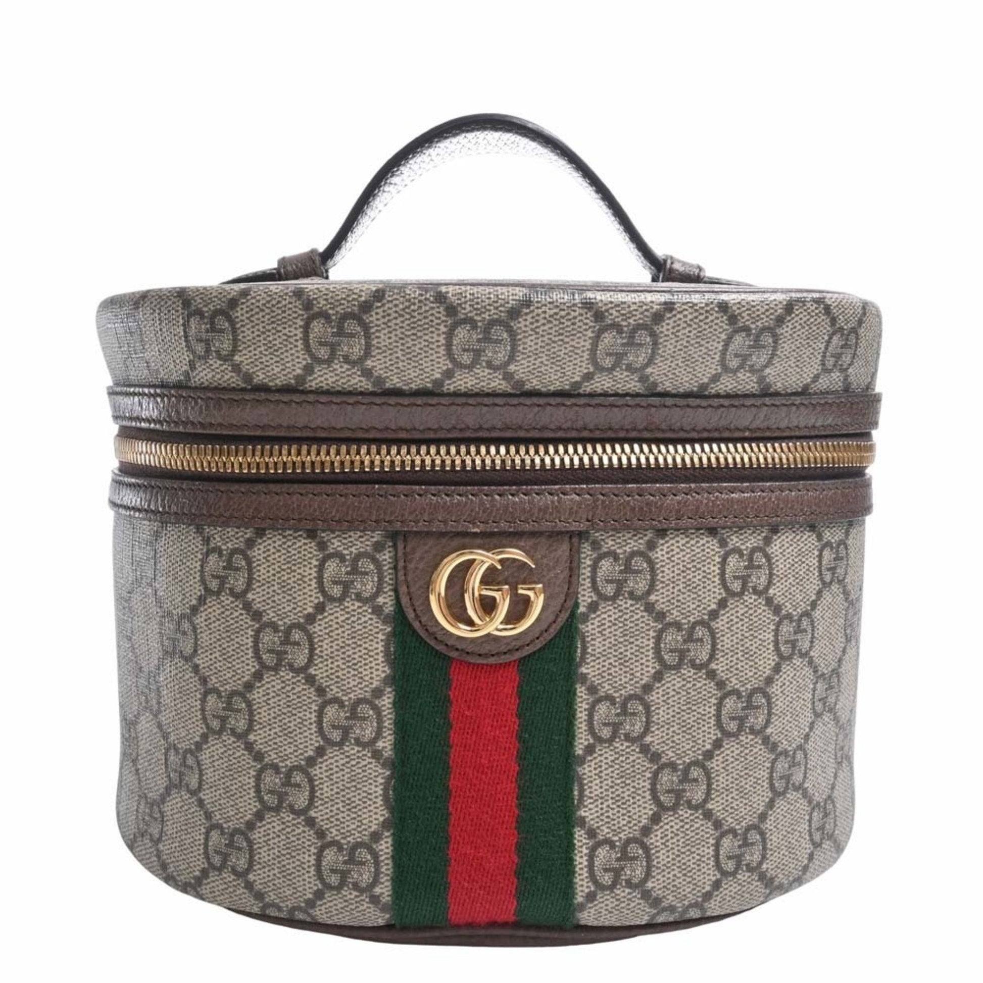 Gucci Designer Handbag