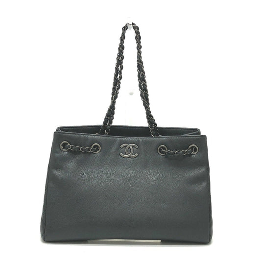 Chanel Shoulder Bag - Lynora Bags