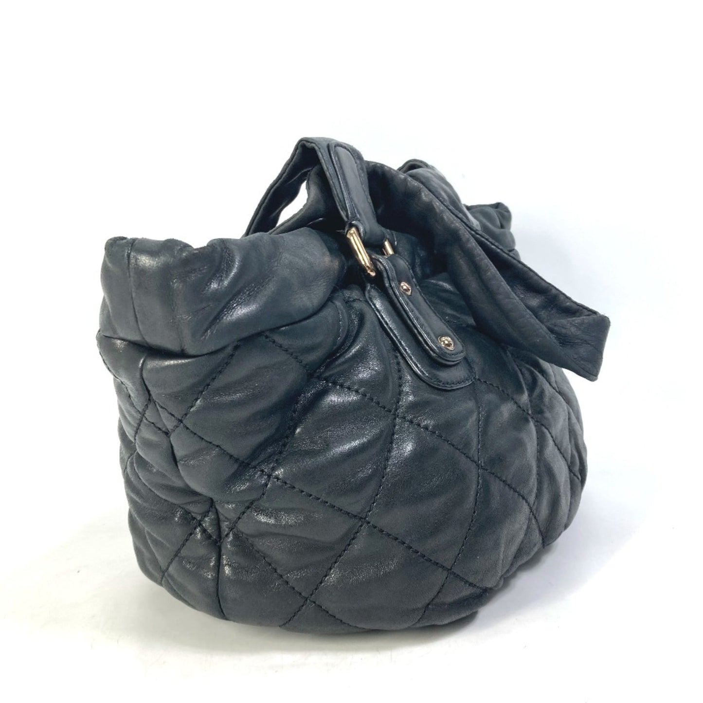Chanel Tote Bag - Lynora Bags