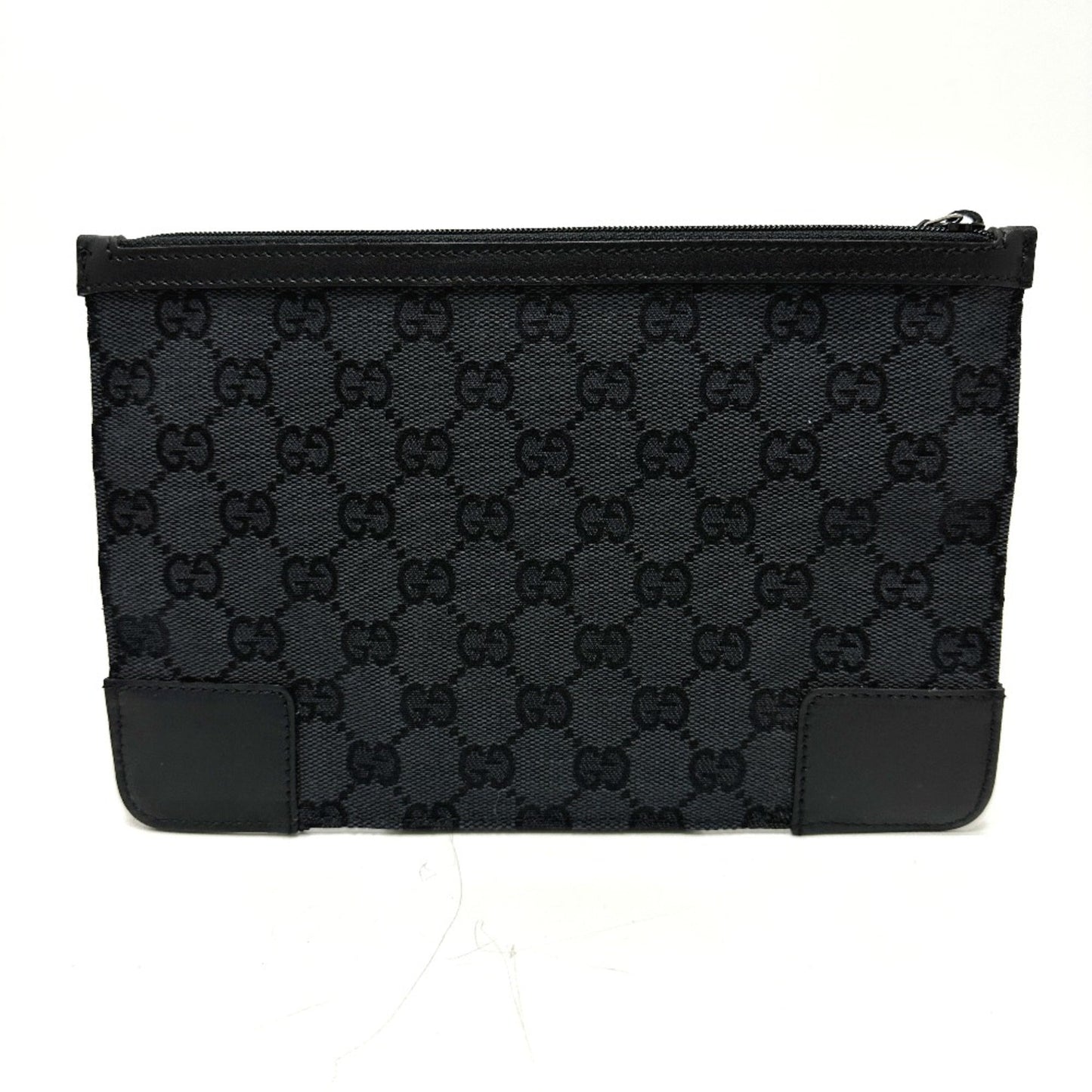 Gucci Clutch