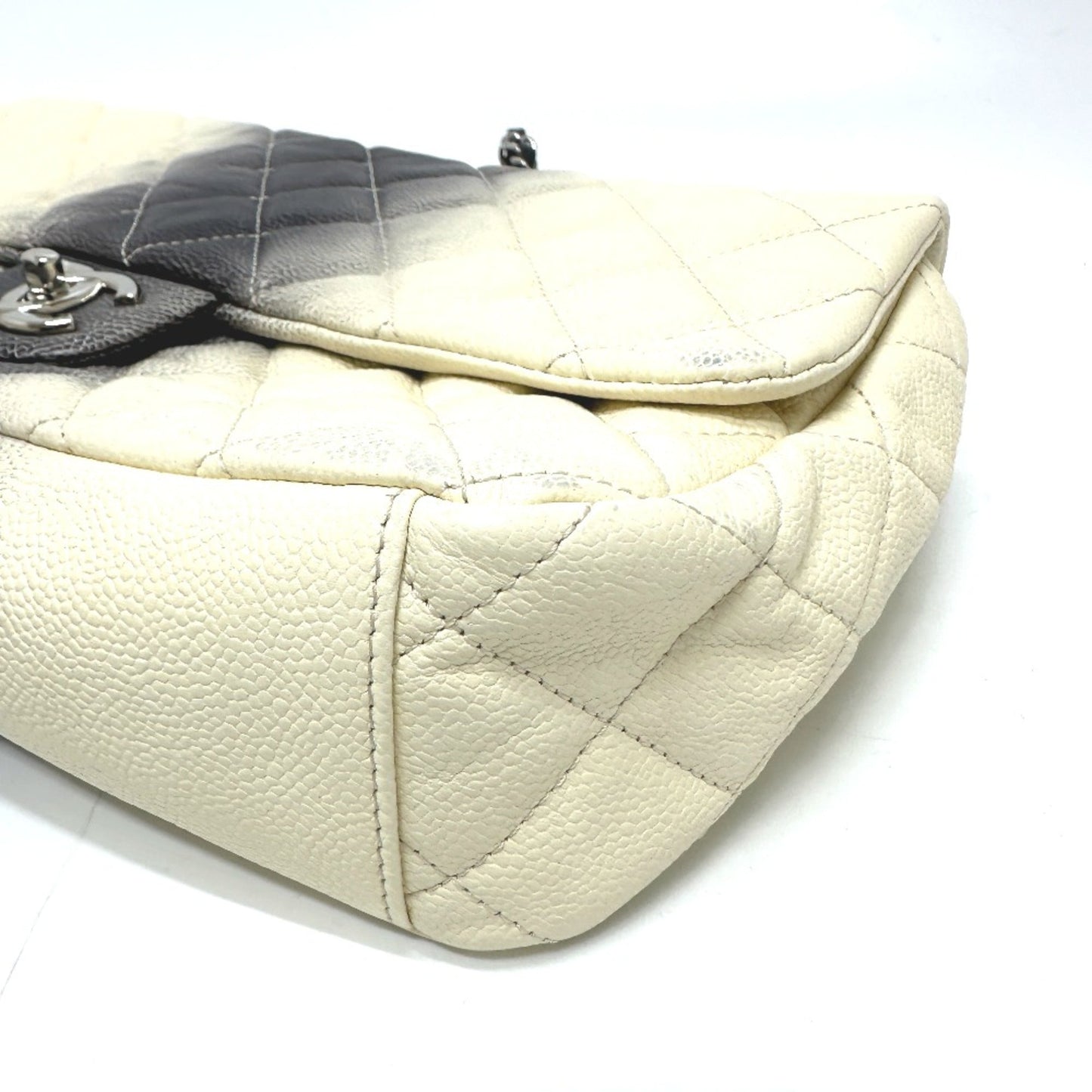 Chanel Shoulder Bag - Lynora Bags