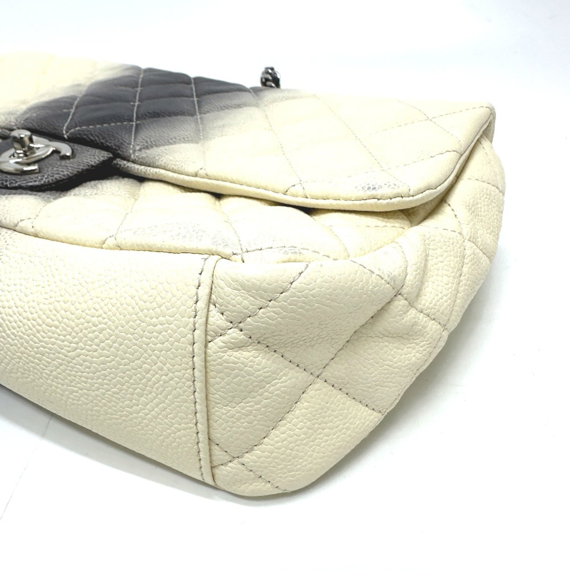 Chanel Shoulder Bag - Lynora Bags