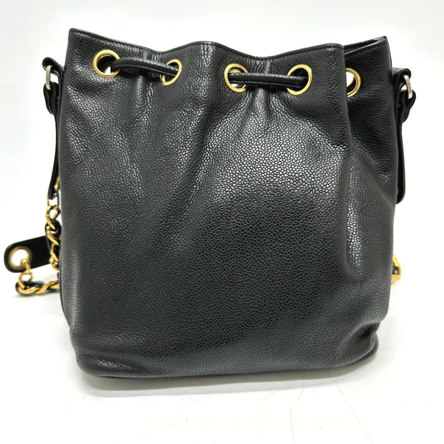 Chanel Crossbody Bag - Lynora Bags