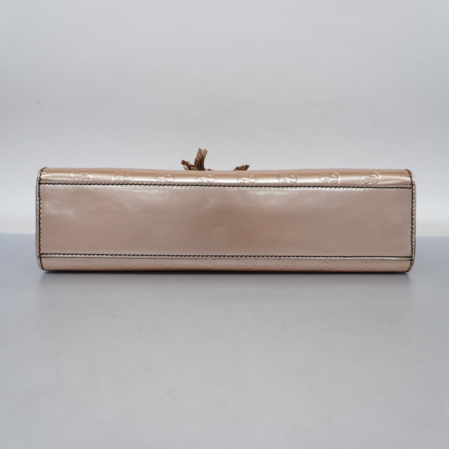 Gucci Designer Shoulder Bag