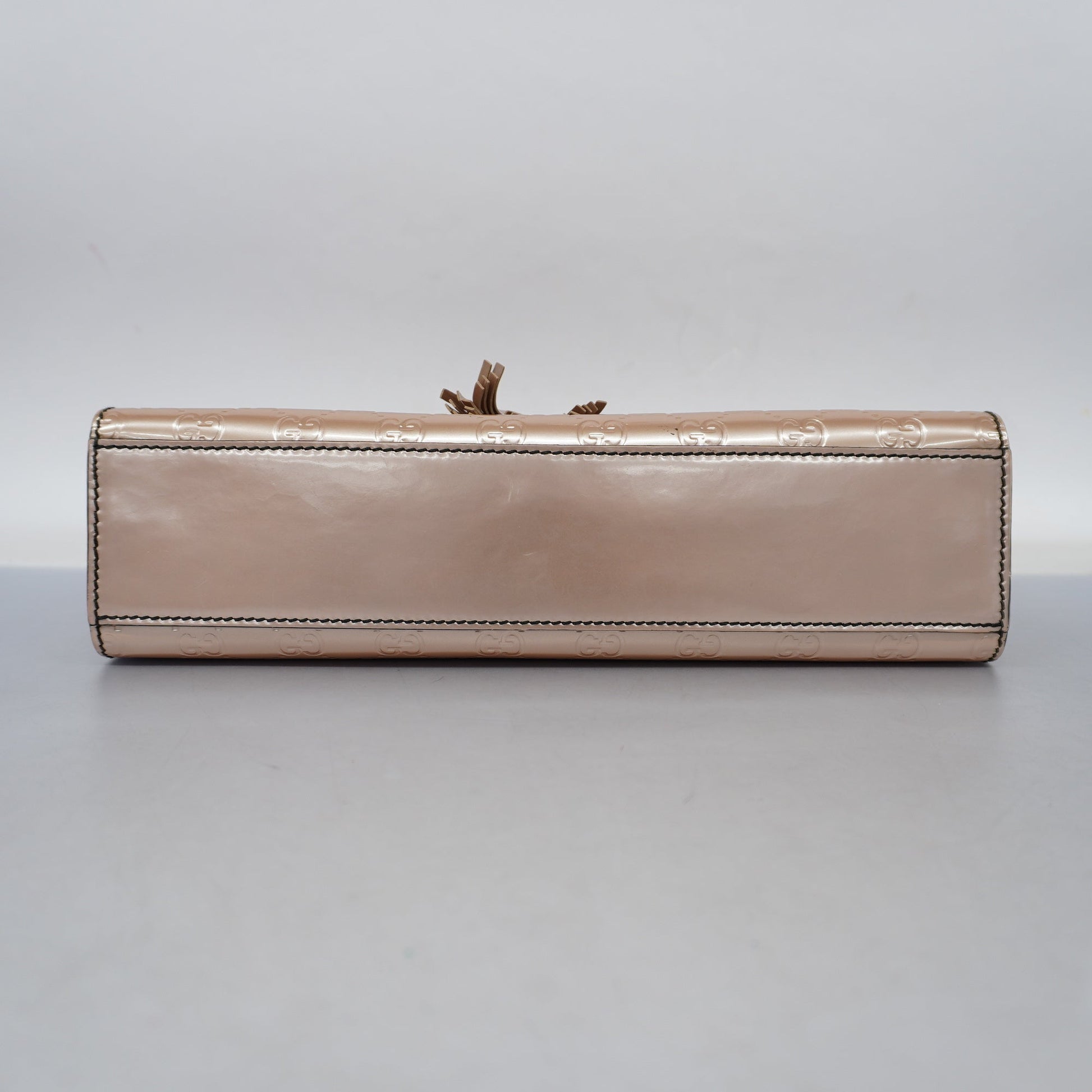 Gucci Designer Shoulder Bag