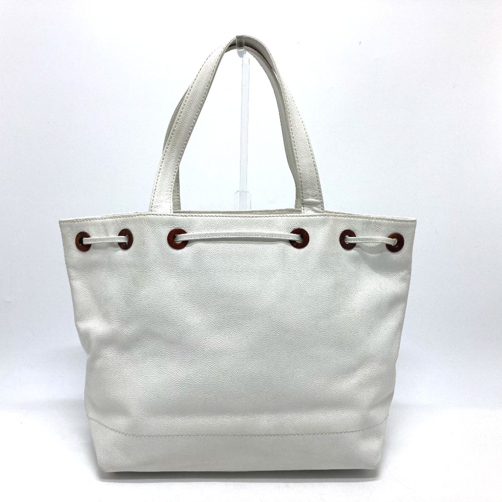 Chanel Tote Bag - Lynora Bags