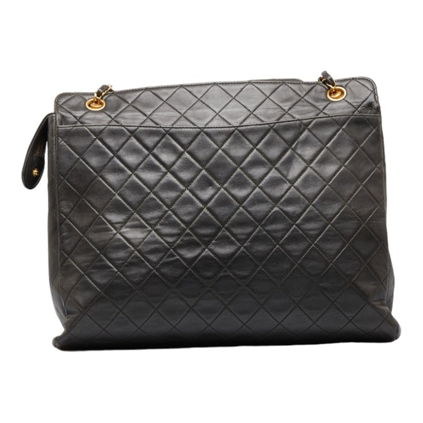 Chanel Tote Bag - Lynora Bags