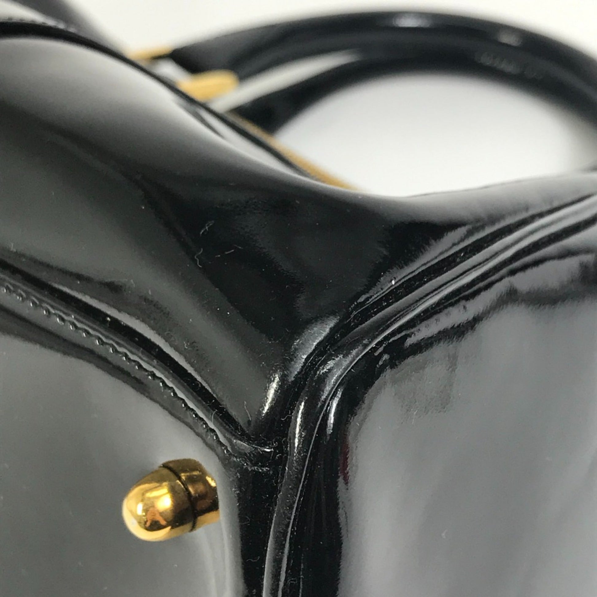 Chanel Handbag - Lynora Bags