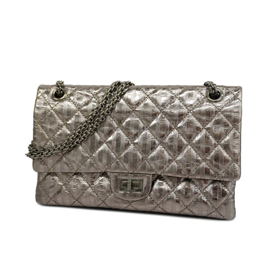 Chanel Flap Shoulder Bag - Lynora Bags