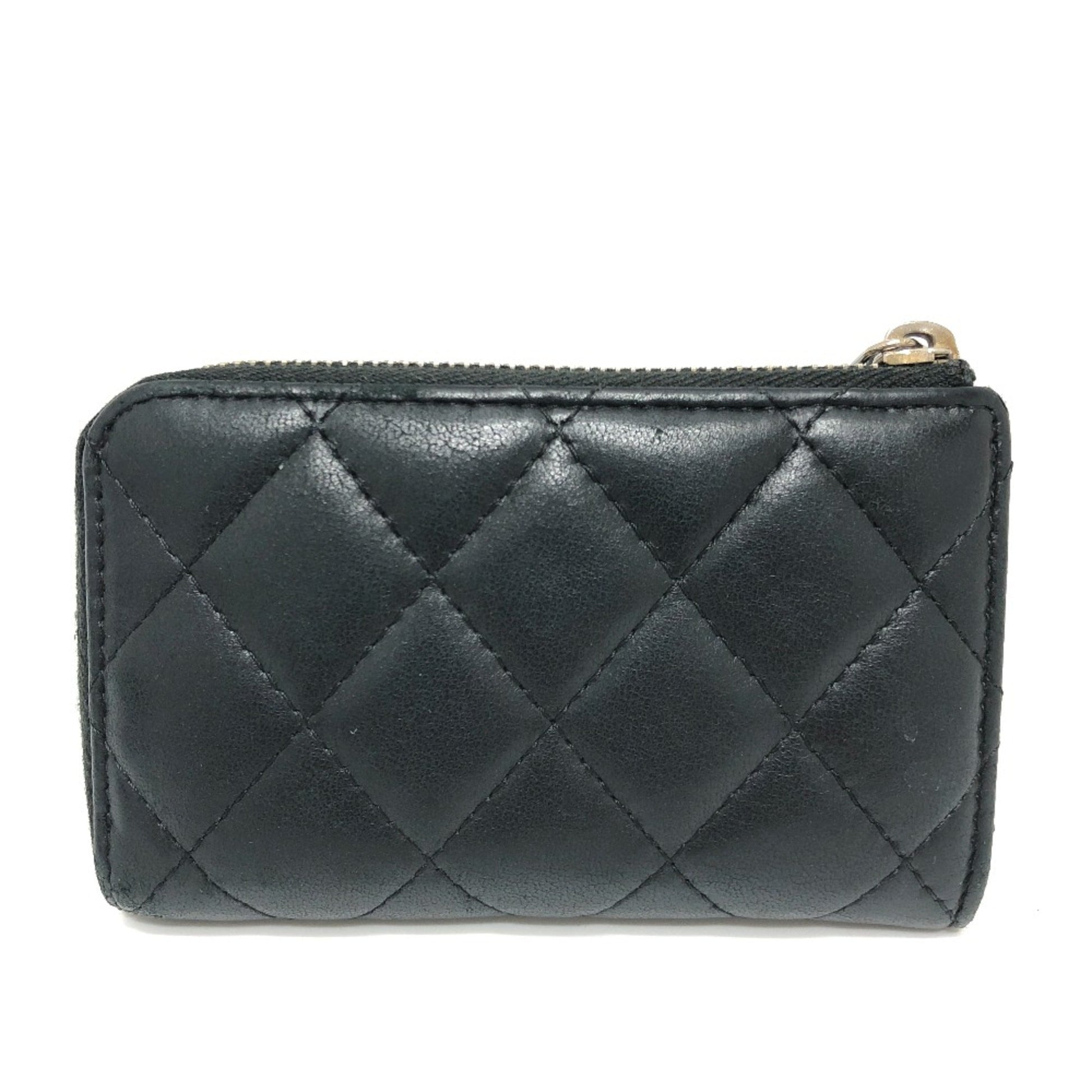 Chanel Handbag - Lynora Bags
