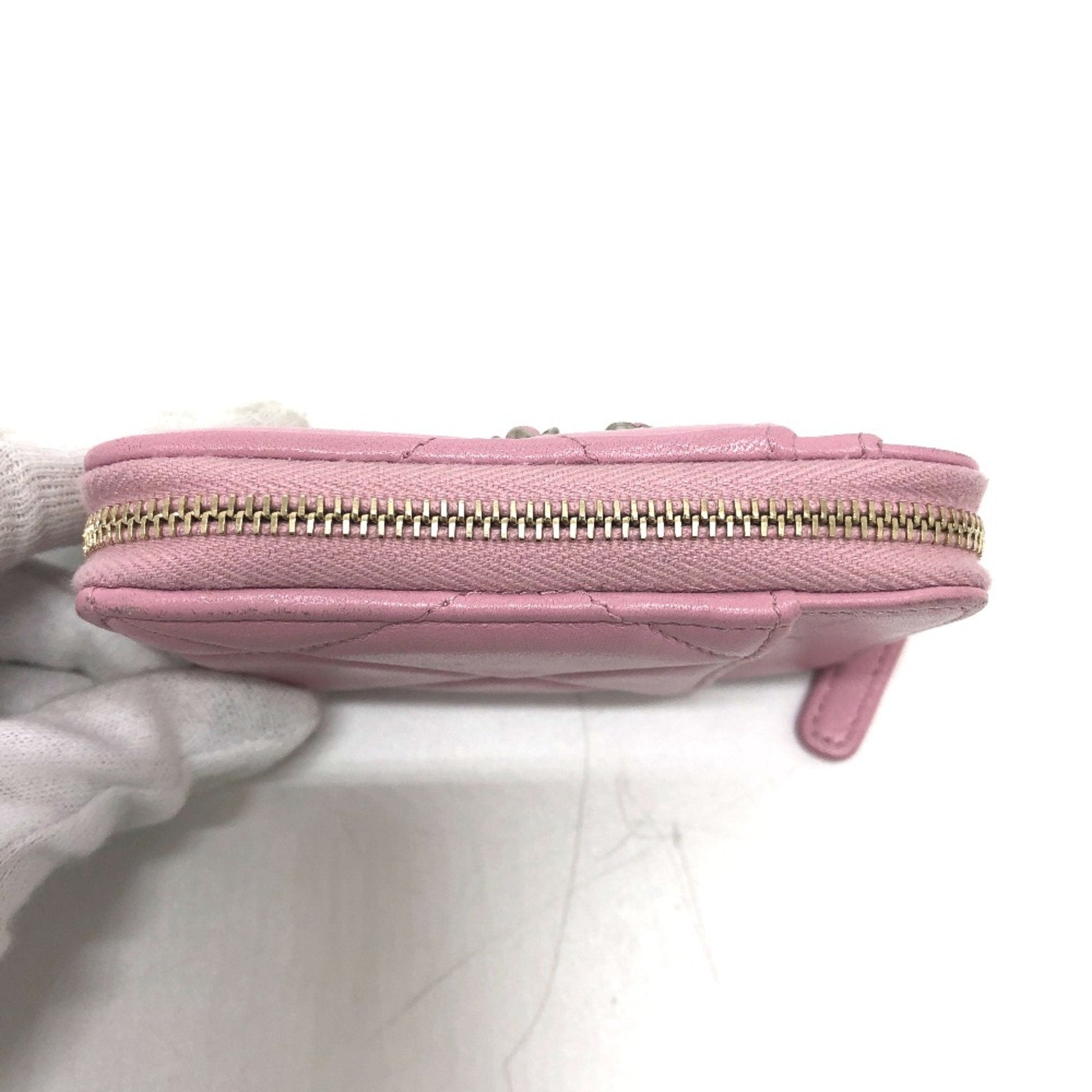 Chanel Handbag - Lynora Bags