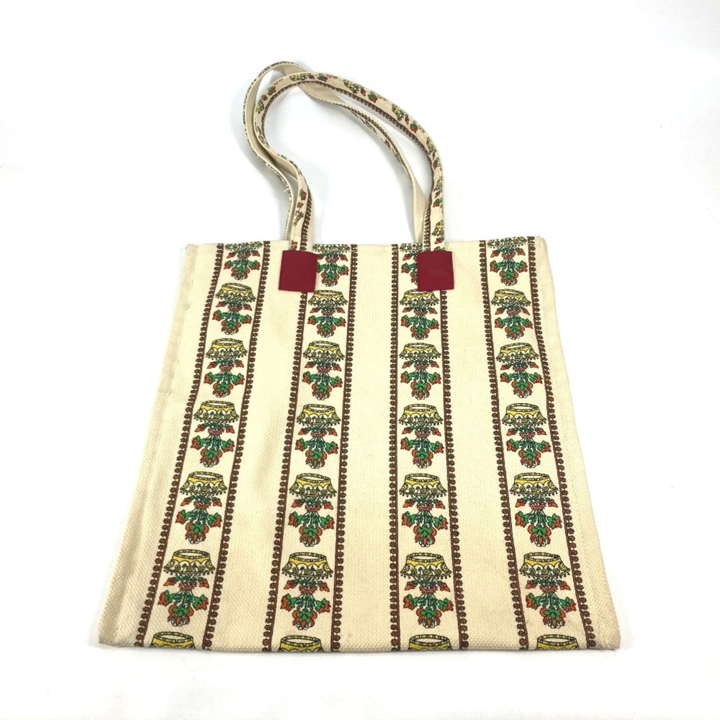 Gucci Designer Tote