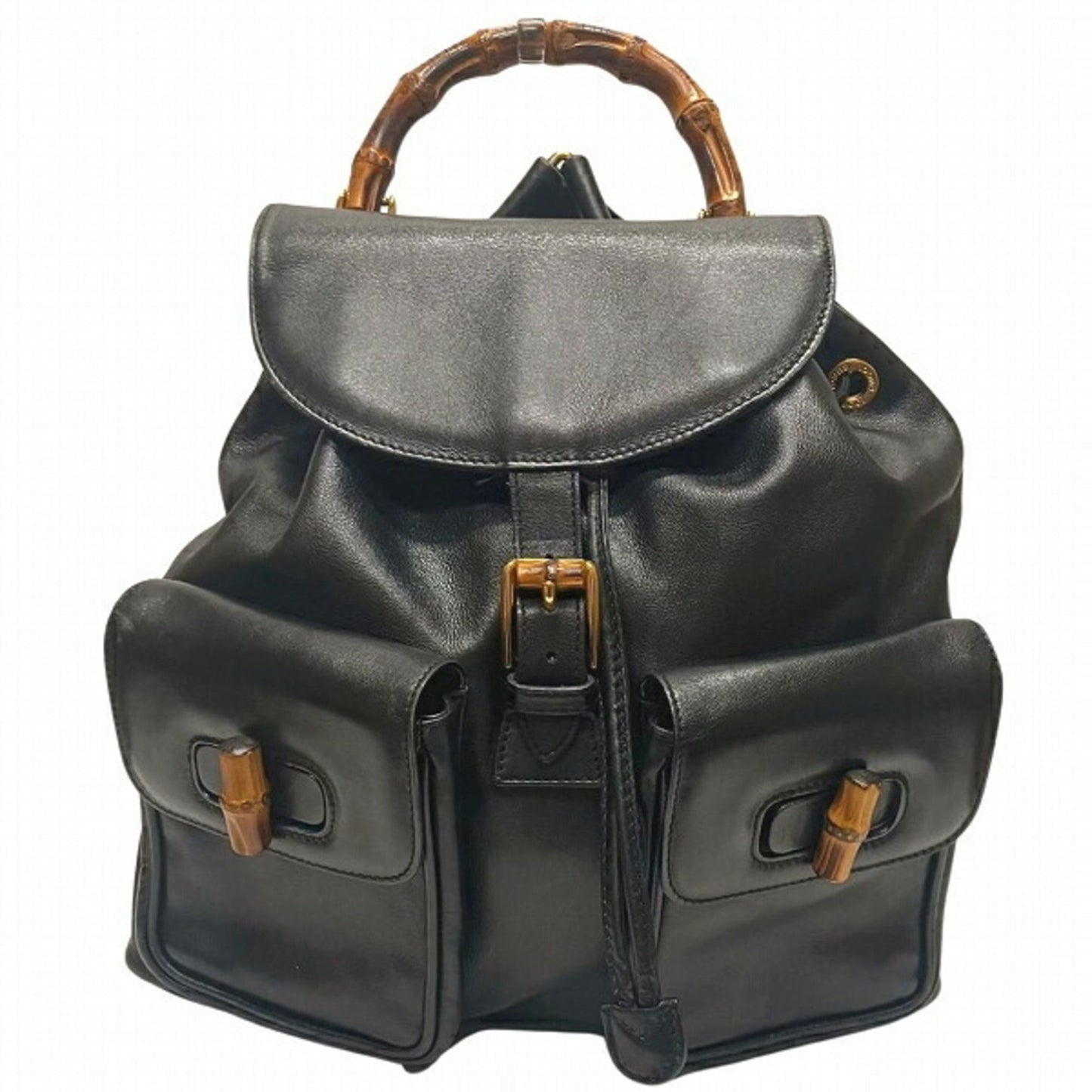 Gucci Backpack