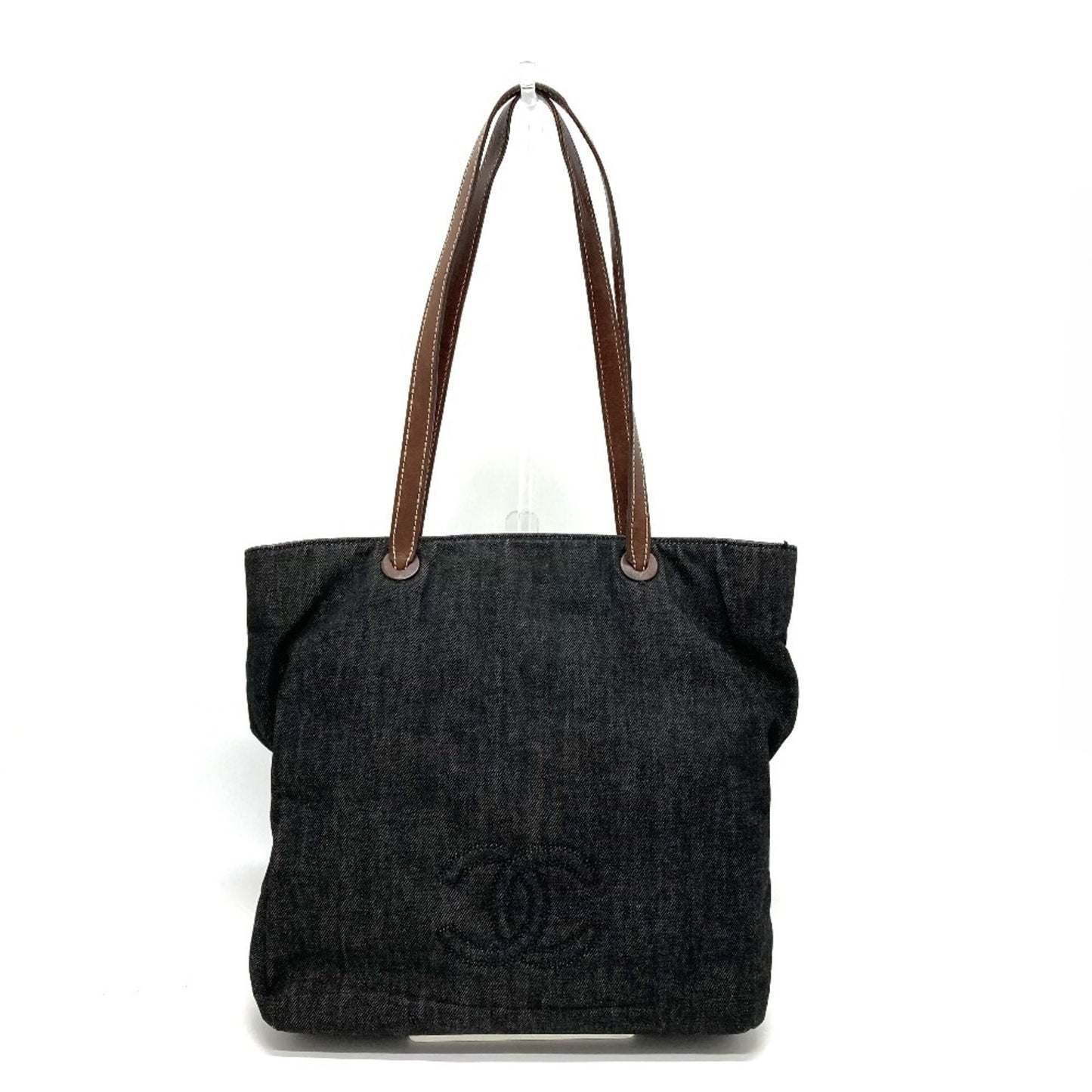 Chanel Tote Bag - Lynora Bags