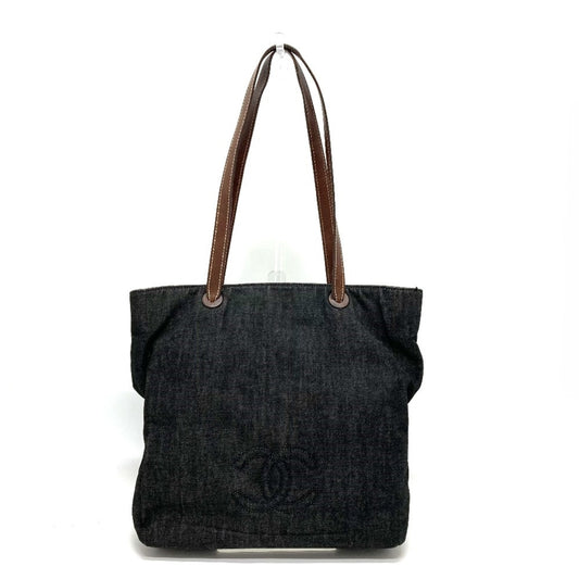Chanel Tote Bag - Lynora Bags